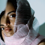 Face Shape Recognition: The Impact of Tech in Fashion and Beauty