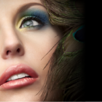 How Face Shape Affects Fashion Choices